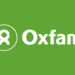 Oxfam, Partners Launch Project To Promote Local Seeds