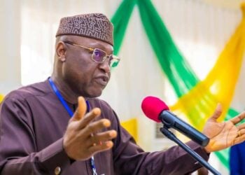 Perpetrators Of Ekiti Killings Will Be Brought To Justice – Oyebanji