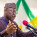 Perpetrators Of Ekiti Killings Will Be Brought To Justice – Oyebanji