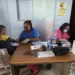 3,500 To Benefit From NDDC Health Intervention In Cross River