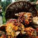 Oil Palm Producers Caution Against Foreign Involvement In Primary Production