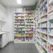 PCN Seals 531 Pharmaceutical Stores, Outlets In Abuja 5 PCN Seals 531 Pharmaceutical Stores, Outlets In Abuja