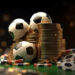 Betting Bonus Launches Brand New Website Interface 5 Betting Bonus Launches Brand New Website Interface