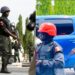 Police, NSCDC Assure Of Hitch-free Eid-El-Kabir In Adamawa 5 Police, NSCDC Assure Of Hitch-free Eid-El-Kabir In Adamawa