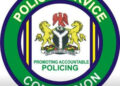 Tambuwal PSC Demands Evidence Of Alleged Corruption In Police Recruitment Exercise