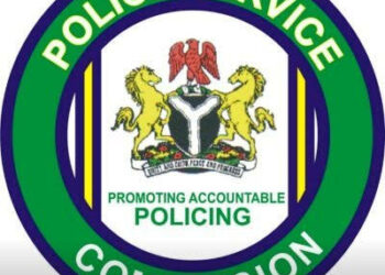 PSC Demands Evidence Of Alleged Corruption In Police Recruitment Exercise 