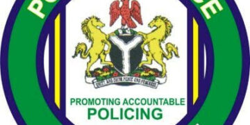PSC Demands Evidence Of Alleged Corruption In Police Recruitment Exercise 