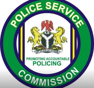 psc