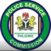 PSC Demands Evidence Of Alleged Corruption In Police Recruitment Exercise 