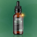 Potent Stream Scam Or Honest User Experience About Improved Prostate Health (Natural Ingredients, Best Results) 5 Potent Stream Scam Or Honest User Experience About Improved Prostate Health (Natural Ingredients, Best Results)