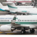 CSO Wants Dearth Of Presidential Aircraft Addressed 5 CSO Wants Dearth Of Presidential Aircraft Addressed