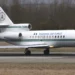 Obi Calls For Accountability Following Seizure Of Presidential Jets 5 presidential jets