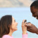 Want To Propose, But Don’t Know When To Start? 5 Want To Propose, But Don’t Know When To Start?