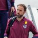 I’ll Quit If England Lose Euros 2024 – Southgate