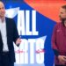 Euro 2024: Prince William Gives England Squad Pep Talk 5 Euro 2024: Prince William Gives England Squad Pep Talk