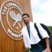 Djokovic Yet To Decide On Wimbledon Participation 5 Djokovic Yet To Decide On Wimbledon Participation