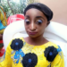 Skitmaker Ijoba Lande Debunks Aunty Ramota’s BBL Surgery Drama