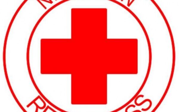 Acquire First Aid Skills