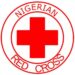 Foundation Donates Food Items To Red Cross Orphanage