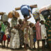 UN Seeks $4.7bn Aid For 20m IDPs In Nigeria, 5 African Countries 5 UN Seeks $4.7bn Aid For 20m IDPs In Nigeria, 5 African Countries