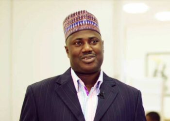 Dairy Sector Catalyst For Strong Economic Growth – Agric Minister