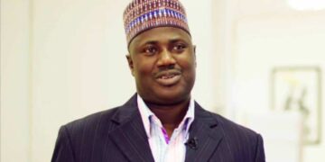 Minister Urges Adoption Of Organic Agriculture For Food Security 3 Dairy Sector Catalyst For Strong Economic Growth – Agric Minister