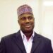 Dairy Sector Catalyst For Strong Economic Growth – Agric Minister