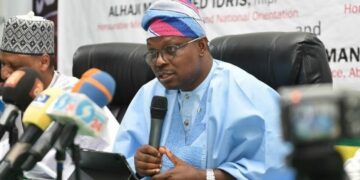 Climate Change: Nigeria, Oxfam Seek Nature-based Solutions, Biodiversity Funding