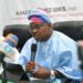 Climate Change: Nigeria, Oxfam Seek Nature-based Solutions, Biodiversity Funding