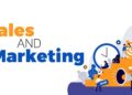 Leveraging Opportunities In Direct Sales Marketing