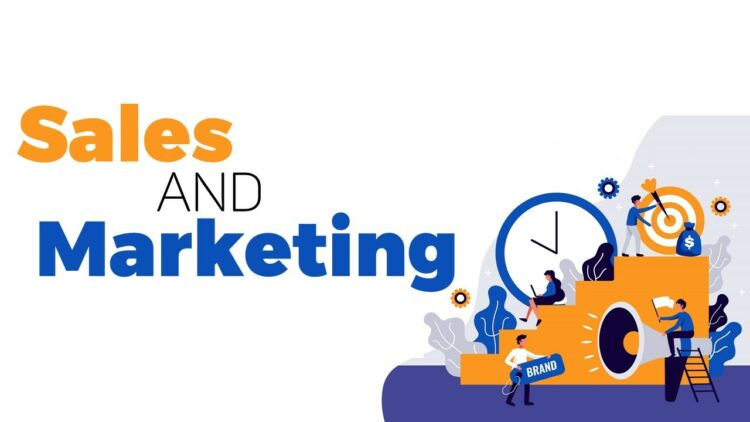 Leveraging Opportunities In Direct Sales Marketing