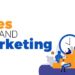 Leveraging Opportunities In Direct Sales Marketing