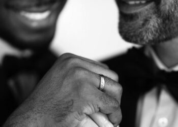 Court Validates Same-Sex Relationship In Namibia