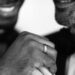 Court Validates Same-Sex Relationship In Namibia