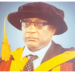 Tinubu Names Dr Santuraki Pro-Chancellor Of FUT Minna 5 Tinubu Names Dr Santuraki Pro-Chancellor Of FUT Minna
