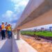 Iconic Opebi-Ojota Link Bridge Will Be Completed This Year – Lagos Govt