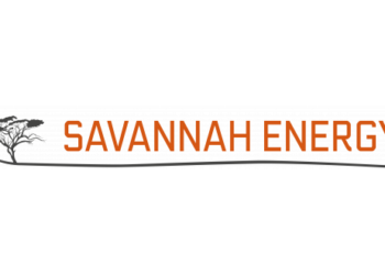 2023 Audit: Savannah Energy  Revenue Climbs To $260.9m