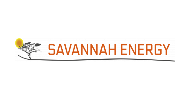 2023 Audit: Savannah Energy Revenue Climbs To $260.9m 1 savannah energy plc 20210421150752