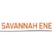 2023 Audit: Savannah Energy Revenue Climbs To $260.9m 5 2023 Audit: Savannah Energy Revenue Climbs To $260.9m