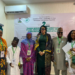Presidential Aide Calls For Improved School Feeding Programme