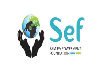Foundation Unveils Free National Medical Outreach