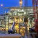 Controversies, Disagreements Surround $4.4bn NLNG Project Investigation
