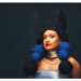 It’s Difficult For Female Artistes To Thrive – Shady Blue 5 It’s Difficult For Female Artistes To Thrive – Shady Blue