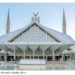 Al-Baqarah (16) 5 Al-Baqarah (16)