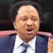 Banditry Has Destroyed Education In North, But Better Under Tinubu – Shehu Sani