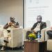 Shout Out UK Organises Workshop For CSOs To Tackle Violent Extremism 5 Shout Out UK Organises Workshop For CSOs To Tackle Violent Extremism