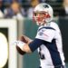 NFL: Patriots To Retire Brady’s Number 12 Shirt 5 NFL: Patriots To Retire Brady’s Number 12 Shirt
