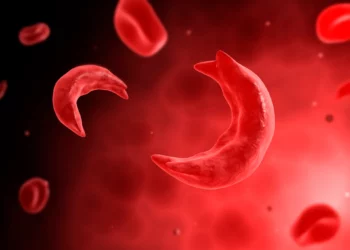 Nigeria’s Sickle Cell Crisis