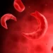 Nigeria’s Sickle Cell Crisis