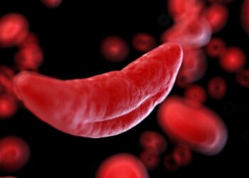 ‘Sickle Cell Disease Not Death Sentence’